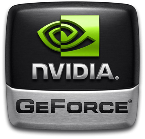 NVIDIA GeForce 372.70 WHQL