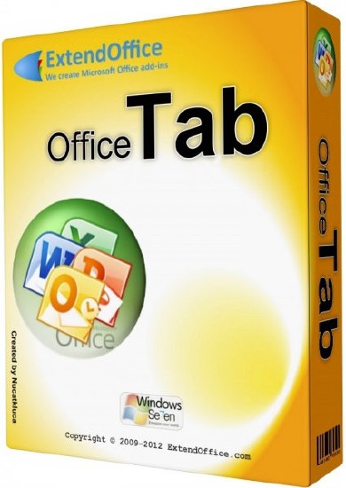 Office Tab 11.0.0.228