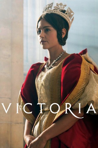 Виктория 1 сезон 5 серия смотреть онлайн в хорошем качестве
