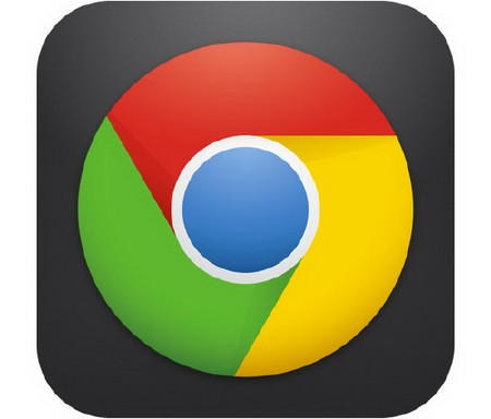Google Chrome 53.0.2785.89 Stable RePack/Portable by Diakov