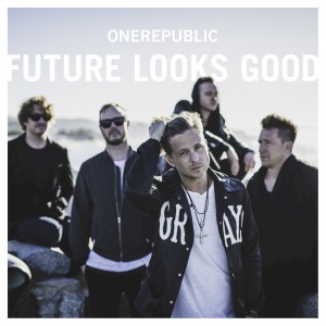 OneRepublic – Future Looks Good (Single) (2016)