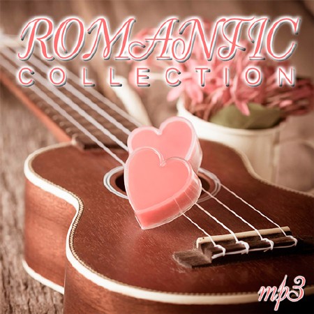 Romantic Collection (2016)