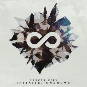 Carcer City - Infinite // Unknown (2016)