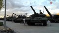 Военная приемка. Т-90. Бункер на колесах (11.09.2016) SATRip