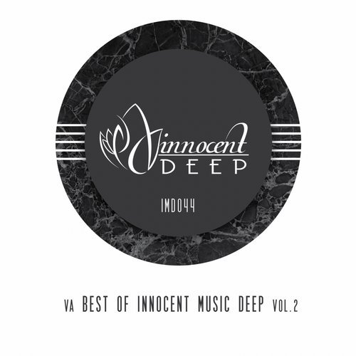 Best Of Innocent Music Deep Vol 2 (2016)