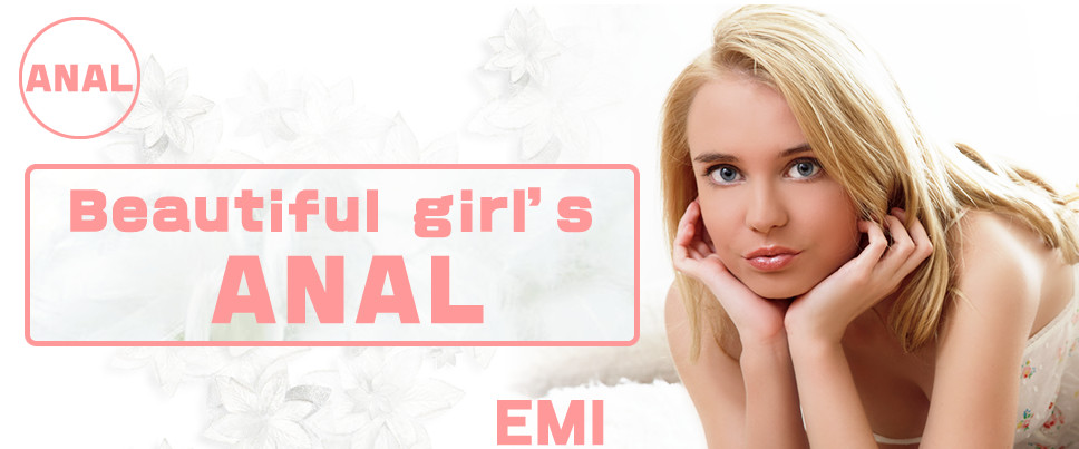 [Kin8tengoku.com] EMI - Beautiful Girl's Anal EMI [1560] [uncen] [EuroGirls] [2016 ., Anal, All Sex, Blowjobs, 480p [url=https://adult-images.ru/1024/35489/] [/url] [url=https://adult-images.ru/1024/35489/] [/url]]