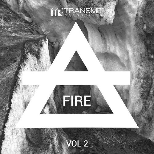 FIRE Vol 2 (2016)