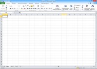 Microsoft Office 2010 SP2 Pro Plus / Standard 14.0.7173.5000 RePack by KpoJIuK (09.2016)