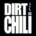 Dirt Chili - Shot And A Smoke (2016)