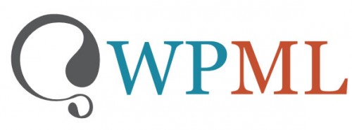 Download Nulled WPML v3.5.0 - Multilingual Plugin - WordPress graphic
