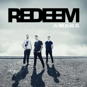 Redeem - Awake (2016)