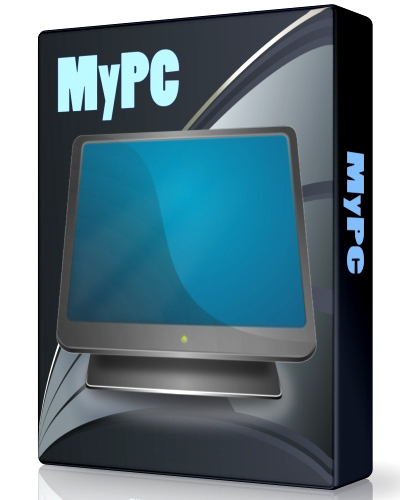 MyPC 9.5.0.0 