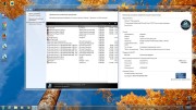 Windows 7 Ultimate SP1 x86/x64 KottoSOFT v.45.16 (RUS/2016)