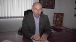Николай Стариков. Видеоблог №92 (21.09.2016) WEB-DL 720p