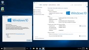 Windows 10 Version 1607 Update 14393.187 AIO 36in2 by adguard v.16.09.21 (x64/x86/ENG/RUS/2016)