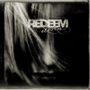 Redeem -  Eleven (2006)
