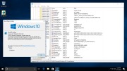 Windows 10 Version 1607 Update 14393.187 AIO 36in2 by adguard v.16.09.21 (x64/x86/ENG/RUS/2016)