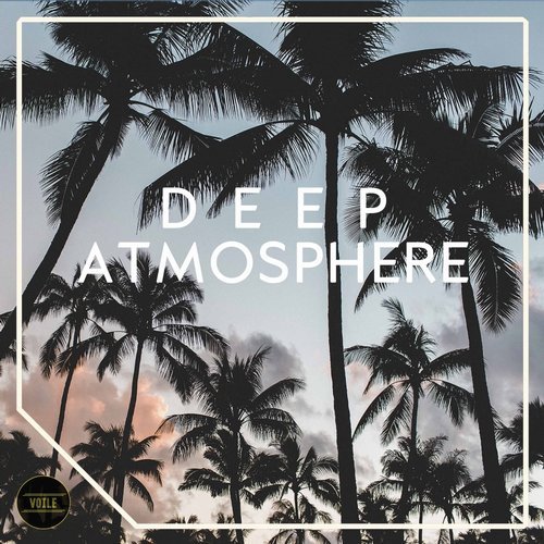 Deep Atmosphere (2016)