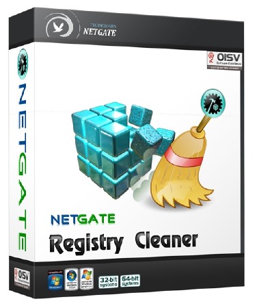 netgate registry cleaner 2018