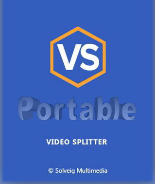 SolveigMM Video Splitter Business Edition v6.1.1611.25 portable (thinapp 5.2.2)