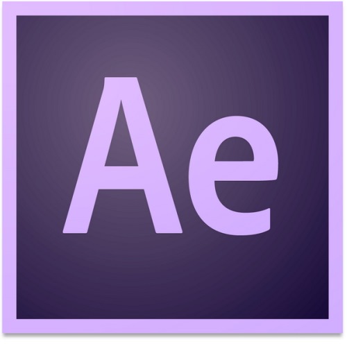 Adobe After Effects CC 2015.3 13.8.1.38 RePack by KpoJIuK