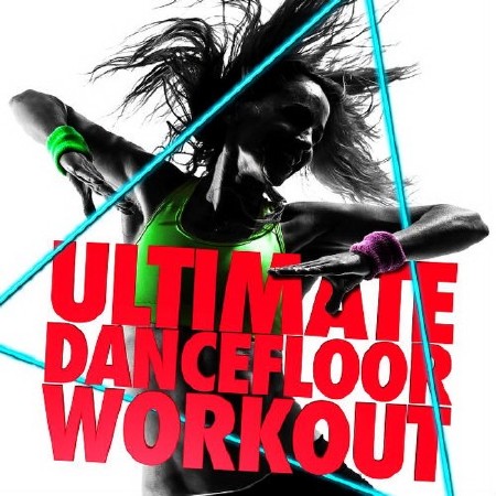 Dancefloor Workout Empire (2016) Mp3