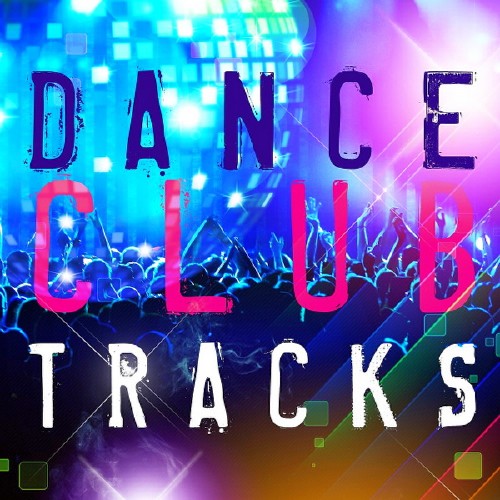 Dance Club Tracks Carnaval (2016) Mp3