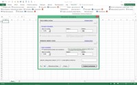 ExcelVBA -    Excel 09.2016 RePack