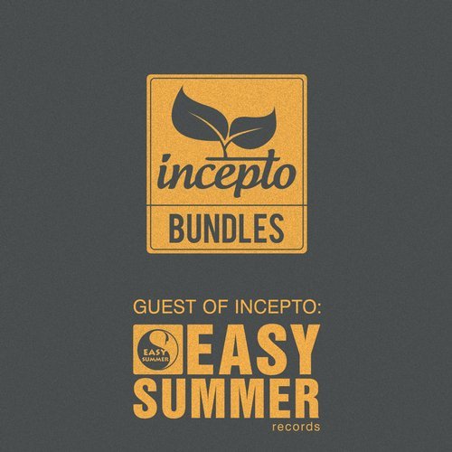 Guest of Incepto: Easy Summer (2016)