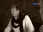 Легенды кино. Савелий Крамаров (2016) IPTVRip