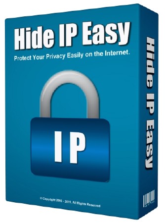 Hide IP Easy 5.5.2.2