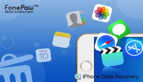 FonePaw.iPhone.Data.Recovery.7.9.0.x64.rar
