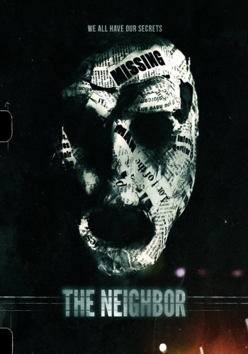  / The Neighbor (2016) BDRip 1080p | iTunes