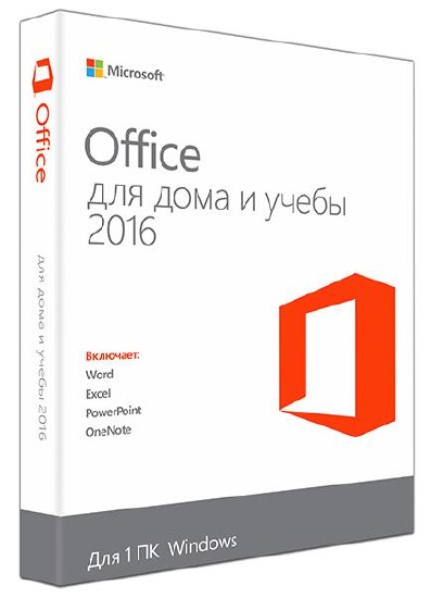 Microsoft Office 2016 Pro Plus / Standard 16.0.4432.1000 RePack by KpoJIuK (10.2016)
