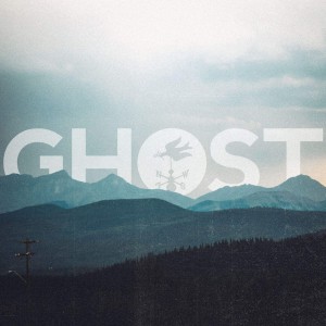 Silverstein - Ghost (Single) (2016)
