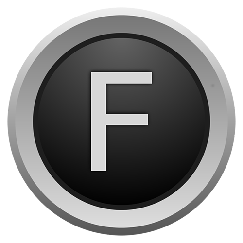 FocusWriter 1.6.2 + Portable