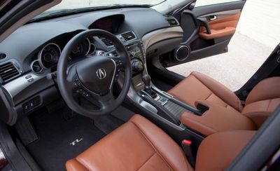 acura tl manual transmission for sale