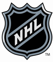 NHL 2019/20 RS. Extended Highlights / Обзоры матчей [15.02.2020, Хоккей, WEB-DL HD/720p/60fps, MKV/H.264, EN, NHL TV]