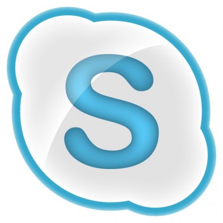 Skype 7.29.32.102 Plus RePack/Portable by Diakov