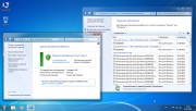 Windows 7 SP1 x64 Special 4in1 USB 3.0/3.1 by Alex.zed (RUS/2016)