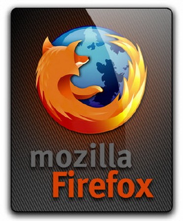 Mozilla Firefox 49.0.2 Final RePack/Portable by Diakov