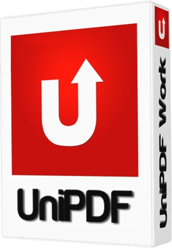 UniPDF