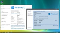 Windows 10 Pro/Enterprise RS1 G.M.A. v.23.10.16 (x64/RUS)