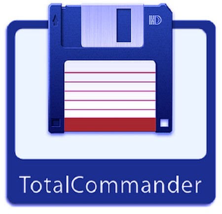 Total Commander 9.00 RC2 LitePack | PowerPack 2016.10.200 RePack/Portable by Diakov