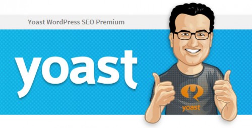 Download Nulled Yoast Premium SEO Plugin v3.7.2 - WordPress  