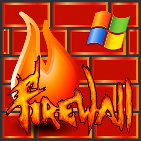 Windows Firewall Control 4.8.9.0