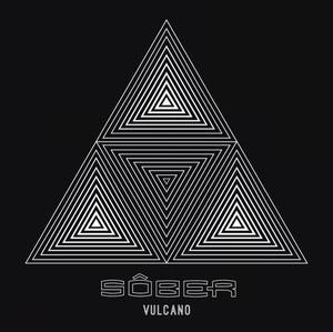 Sober - Vulcano (2016)