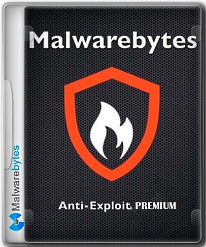 Malwarebytes Anti-Exploit Premium 1.11.1.79 Final