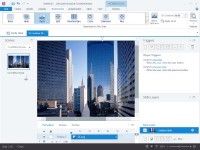 Articulate Storyline 2.11.1609.3020 Portable