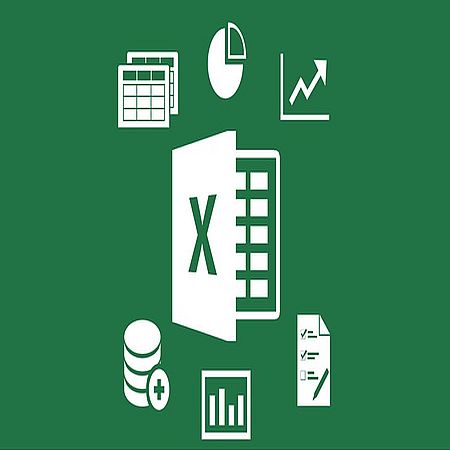 Microsoft Excel. Урок. Арифметические функции (2016) WEBRip